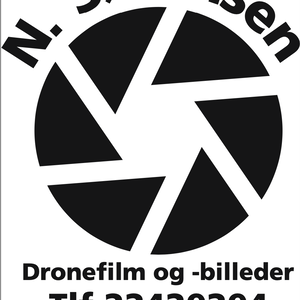 N.Sørensen